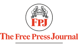Free Press Journal